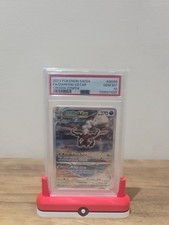 Darkrai VSTAR GG50/GG70 Crown Zenith Galarian Gallery PSA 10 Gem Mint💥📈