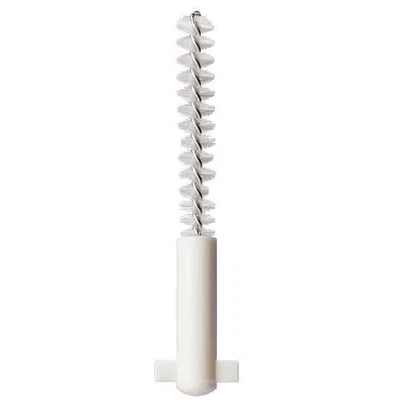 CuraProx CPS10 Prime Interdental Brush White 1-1.8mm - Pack Of 5 Brushes