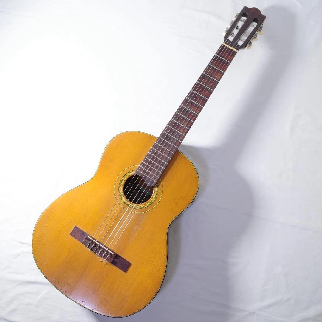 yairi classical products for sale | eBay