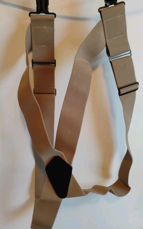 duluth trading co snap suspenders