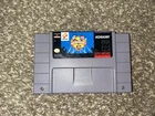 Two Classic Nintendo Games