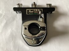 Pearl I.S.S. 12 - 16 Tomhaltesystem für Schl...