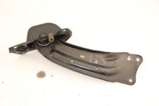 Querlenker hinten rechts VW PASSAT Variant 36 3C0505220B Zugstrebe 2.0 12-2011