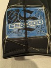 men's medium seadoo wetsuit — photo 4