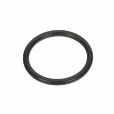 1993-2007 GM THERMOSTAT BYPASS PIPE O RING GENUINE OEM NEW PART, P/N 10189205