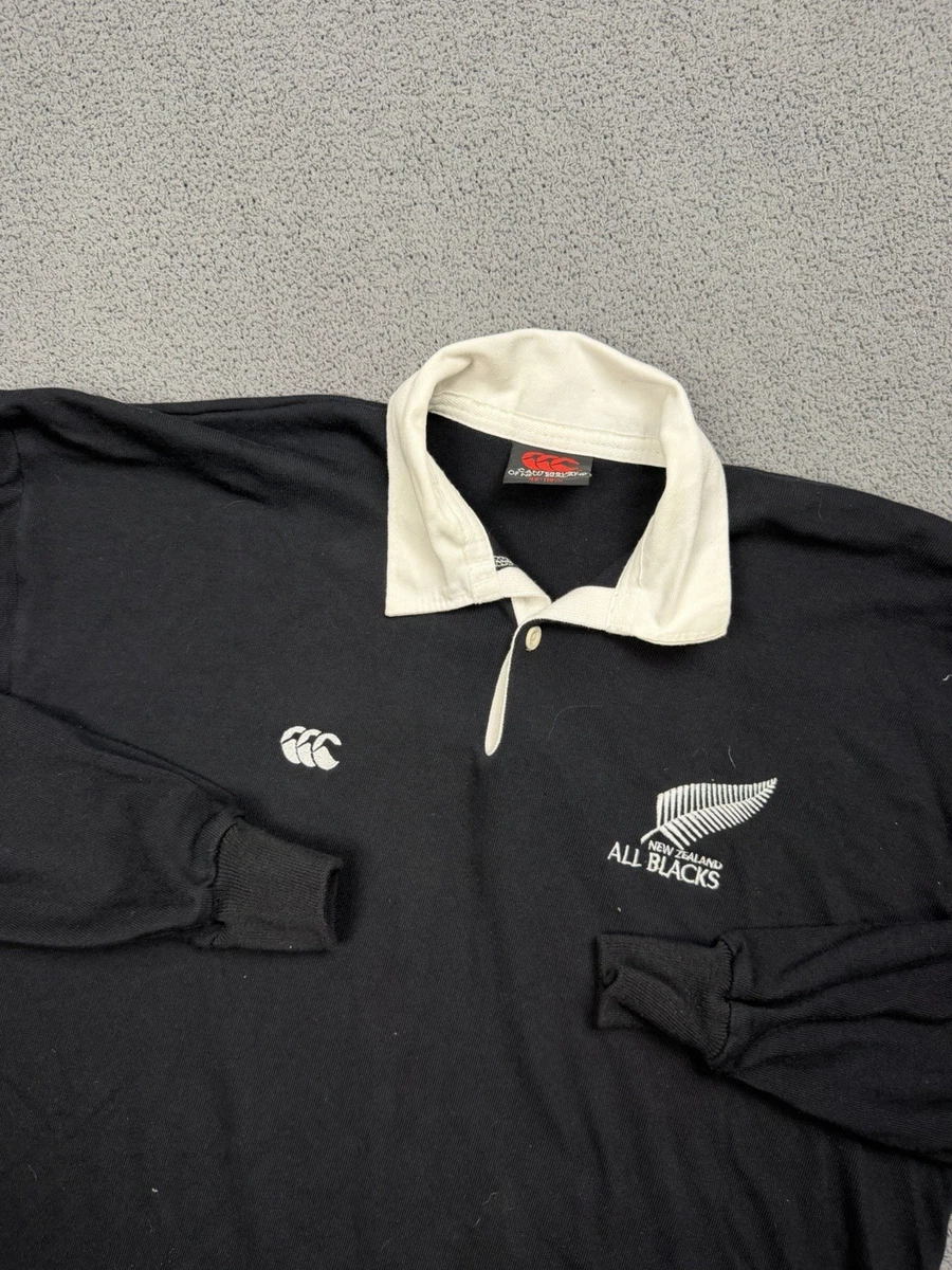 Canterbury Long Sleeve Shirts for Men for sale | eBay