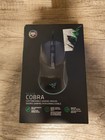 Razer Cobra Wired Gaming Mouse