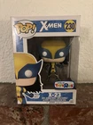 Funko Pop! Vinyl: Marvel X-Men - X-23 #230 Toys R Us Exclusive