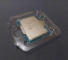 Intel Core i5-13600K SRMBD 3.50GHz 14-Core LGA 1700 8 GT/s 24MB L3