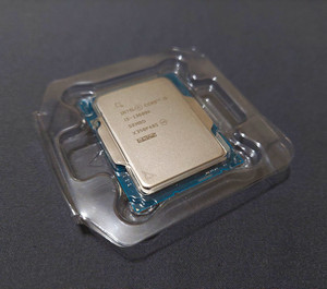 Intel I5 13600k | eBay
