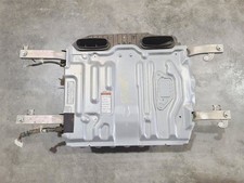 Battery Hybrid Battery Fits 10-14 INSIGHT 562790