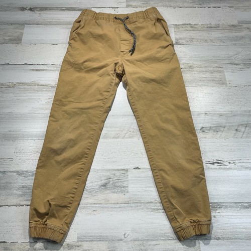 American Eagle Extreme Flex Pants Mens 