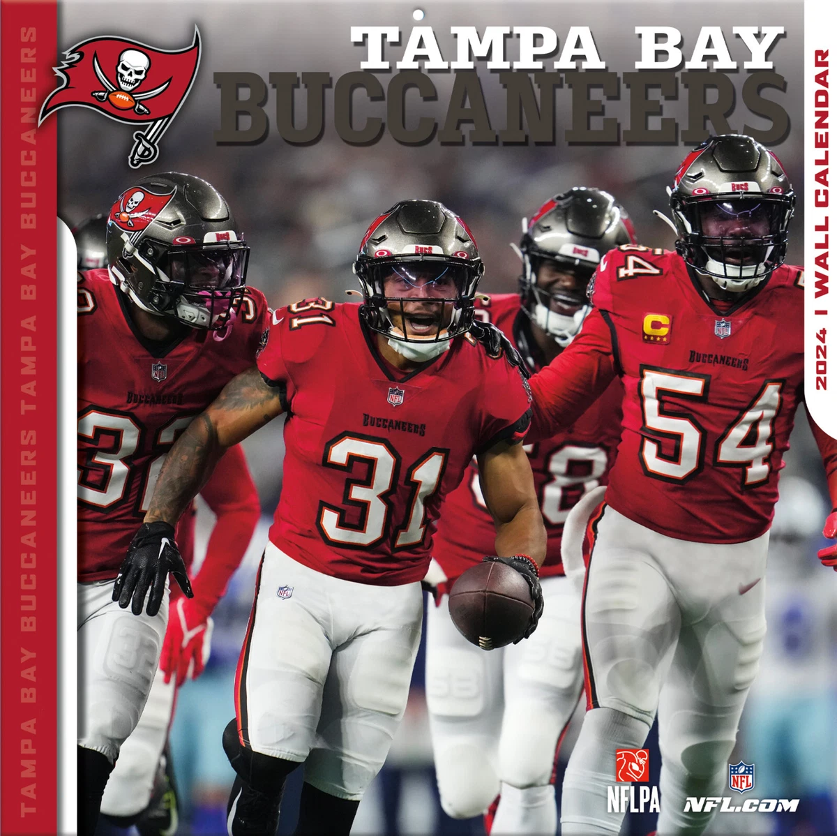 Nfl Calendrier 2024 Grete Kathlin