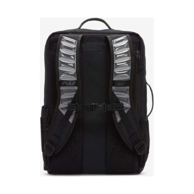 Nike Utility Backpack Black NEW