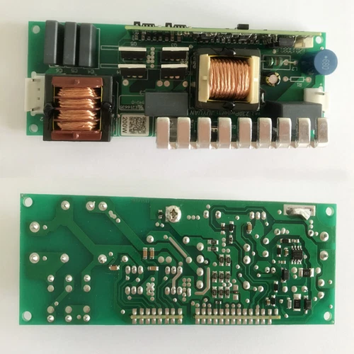 Moving head beam lamp 7R 230W Lamp Ballast Stage Lighting 1PC