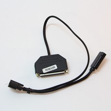 Volvo  9513032  - PAC Adapterkabel Diagnosekabel Pr&uuml;fkabel Spezialwerkzeug