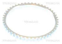 Triscan 8540 43423 Sensorring, ABS FüR Hyundai