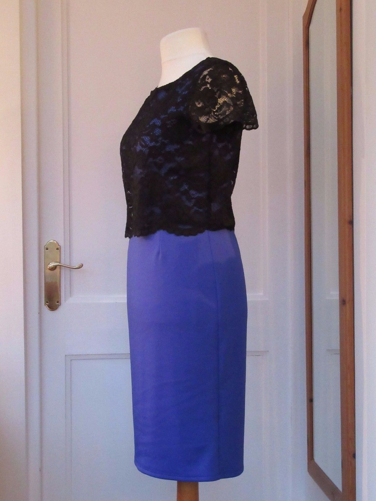 Picture 2 of 5