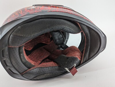 british motorcycle helmets Hedon's 'Heroine Racer' Is a Modern Spin on Classic British Helmets