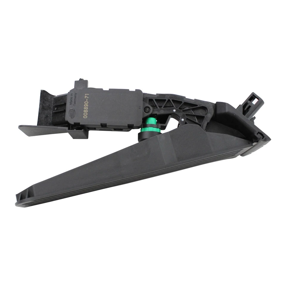 Sensor de pedal acelerador Hella 008890711 para Audi Q3 Quattro VW Tiguan Limited Foto 2 de 3