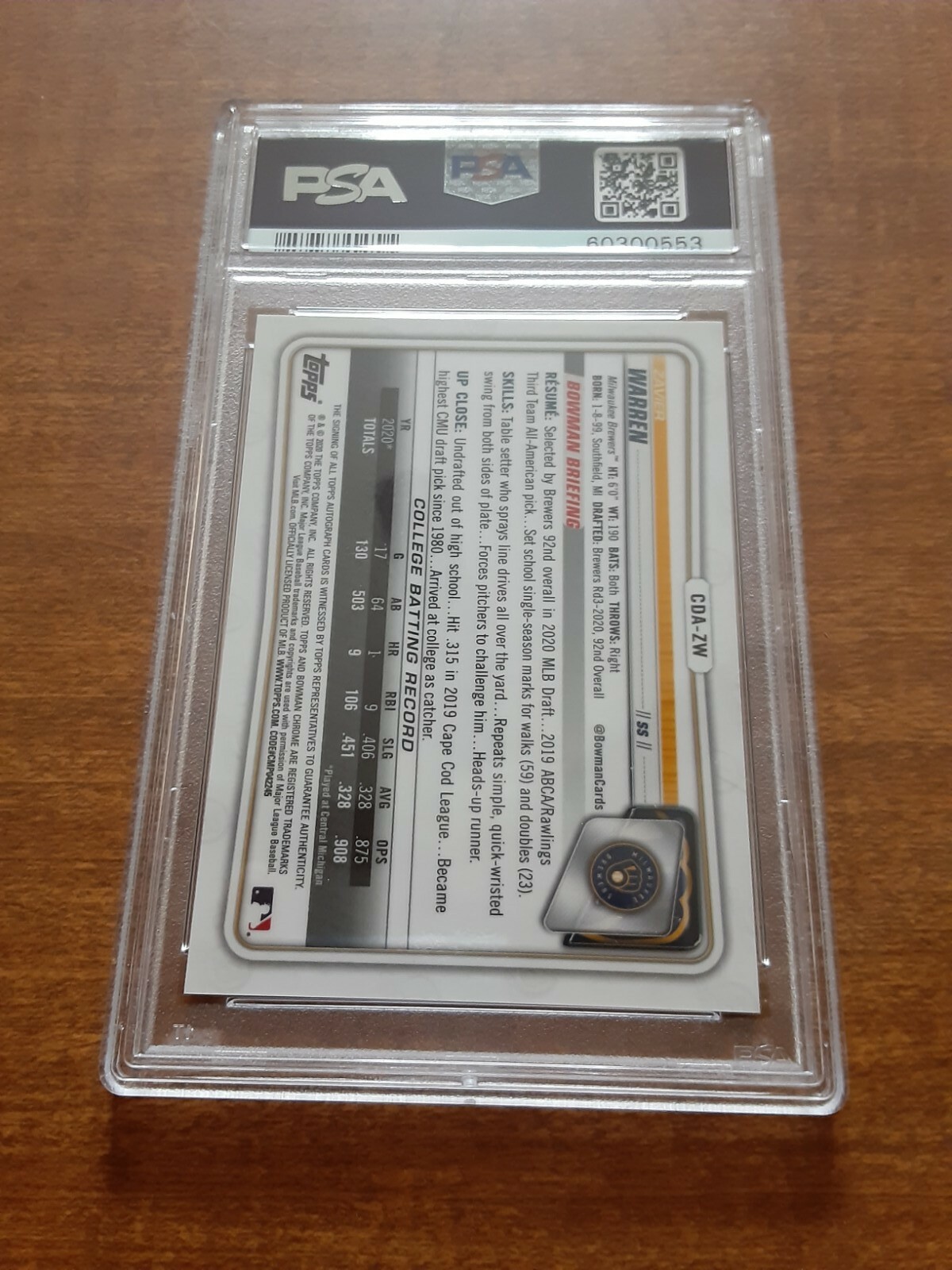 Picture 4 of 4