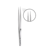 Replacement Tweezer 0.10MM Qianli / Mega-IDEA