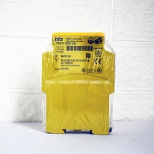 1PC Brand New Pilz P1HZ X1 774360 Safety Relay 24VDC 2n/o Fast Shipping