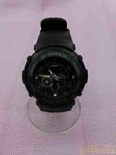 Casio Watches G 301b Quartz Analog Watch for sale online | eBay