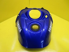YAMAHA RX1 RX-1 ER NYTRO RS VECTOR INSTRUMENT TANK CONSOLE PANEL COVER C...