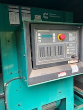 Фото лота DFEG7582872 от продавца №80579