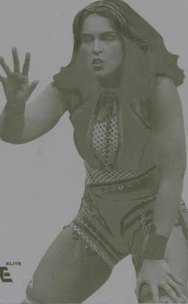 Printing Plate Yellow