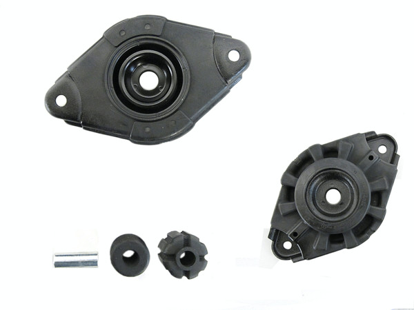 Picture 1