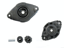 REAR STRUT MOUNT FOR NISSAN PULSAR N16 2000-2005 HIGH QUALITY