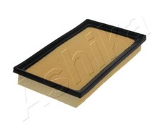 ASHIKA Filtre À Air Pour Toyota C-HR Mirai Camry RAV 4 V 20-02-2017