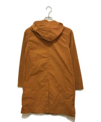 S The North Face Roll Pack Journey Coat | eBay