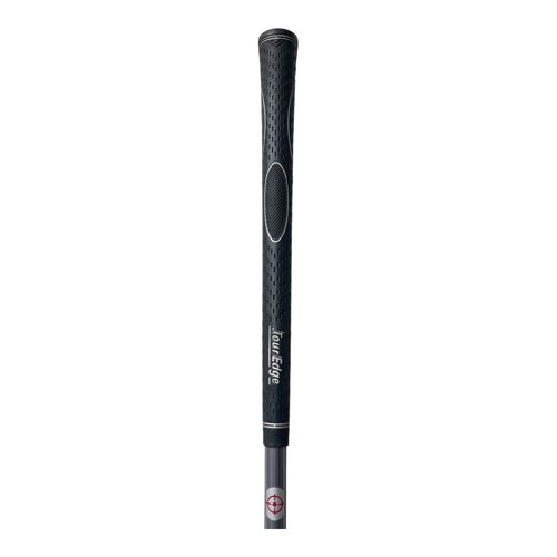 Tour Edge Bazooka JMax Hybrid Set 4-7-PW Reactive Graphite Ladies Flex RH - Picture 23 of 24