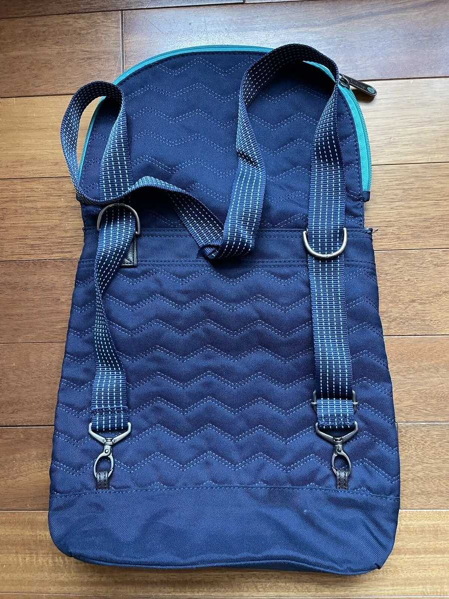 Thirty one vary deals you backpack purse