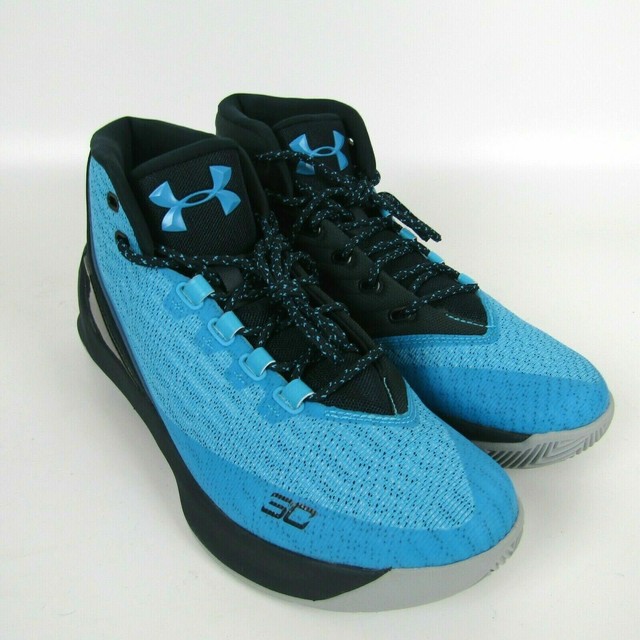 under armour shoes stephen curry 3