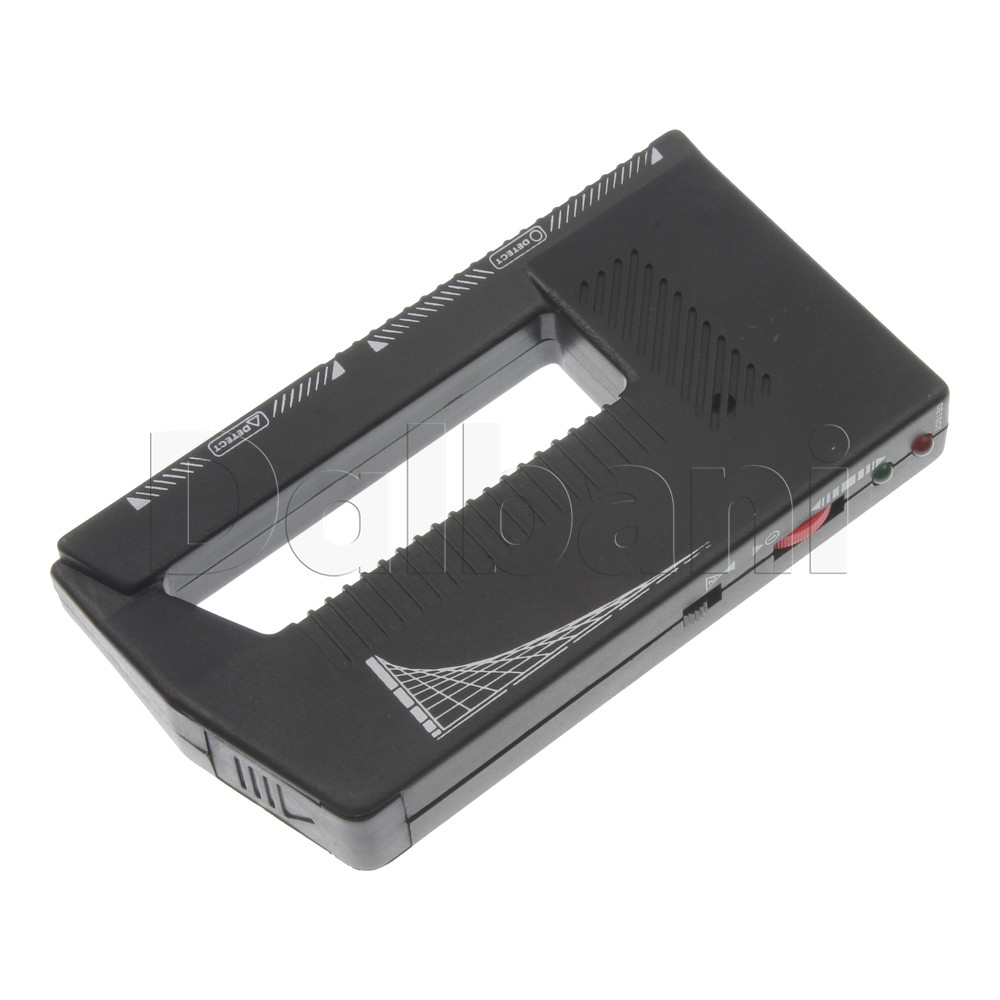 504600 Vintage Stud Finder eBay