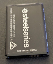 SteelSeries Arctis Pro Wireless Battery (Not ...