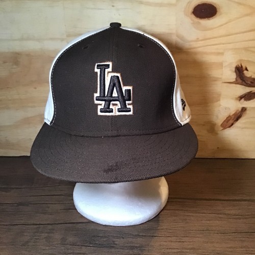 59fifty Fitted cap hat Size 