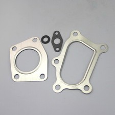 K0422-582/ 882 Guarnizione Scarico Turbo per Mazda 3, 6 CX7 CX-7 CX9 Mazdaspeed 2.3L