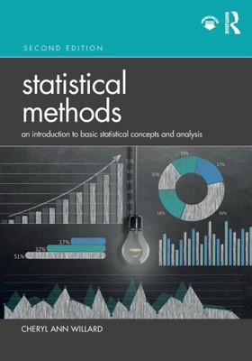 Statistische Methoden: Einführung in grundlegende statistische Konzepte und Analysen