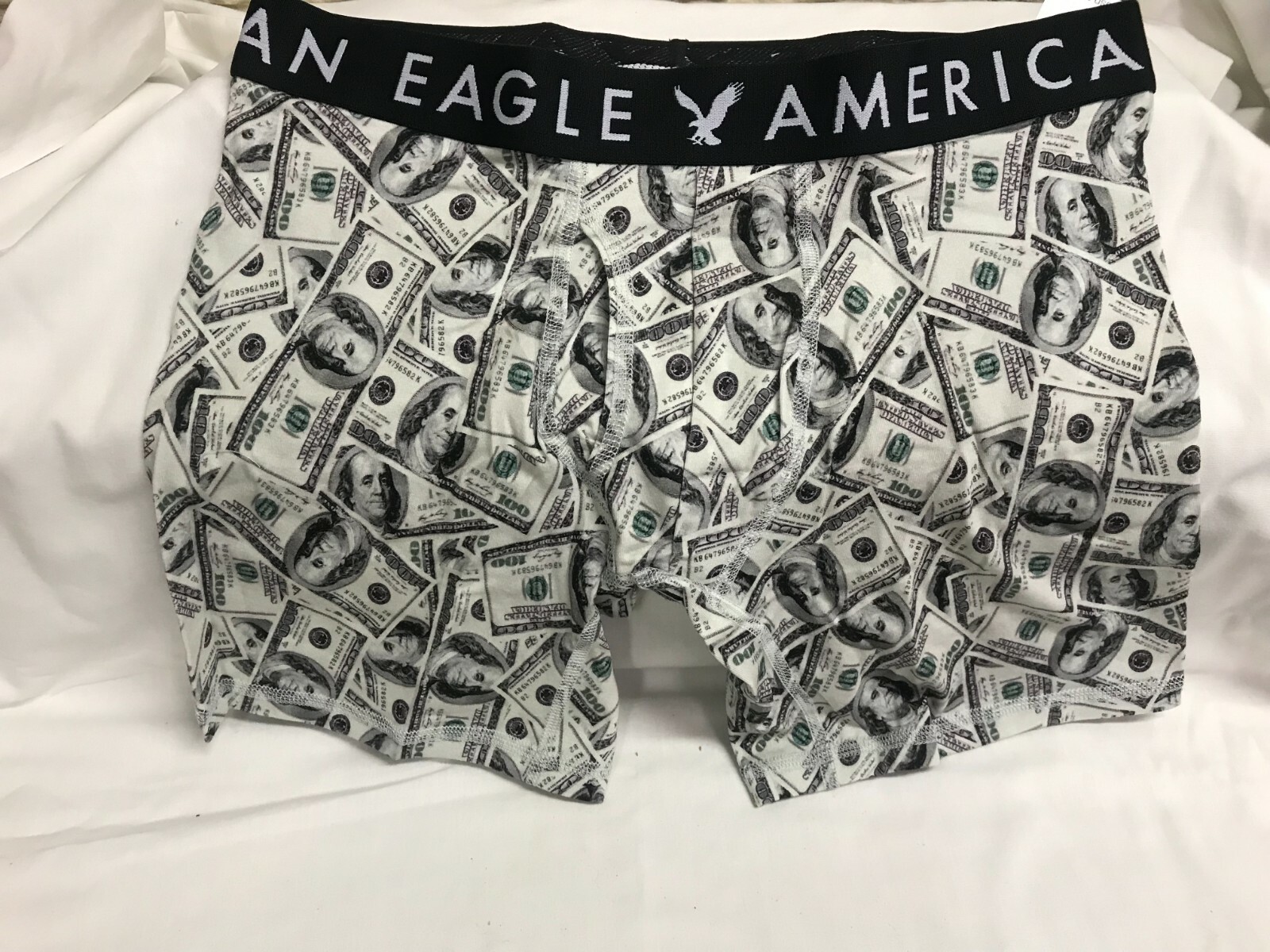 american eagle men's boxer briefs
