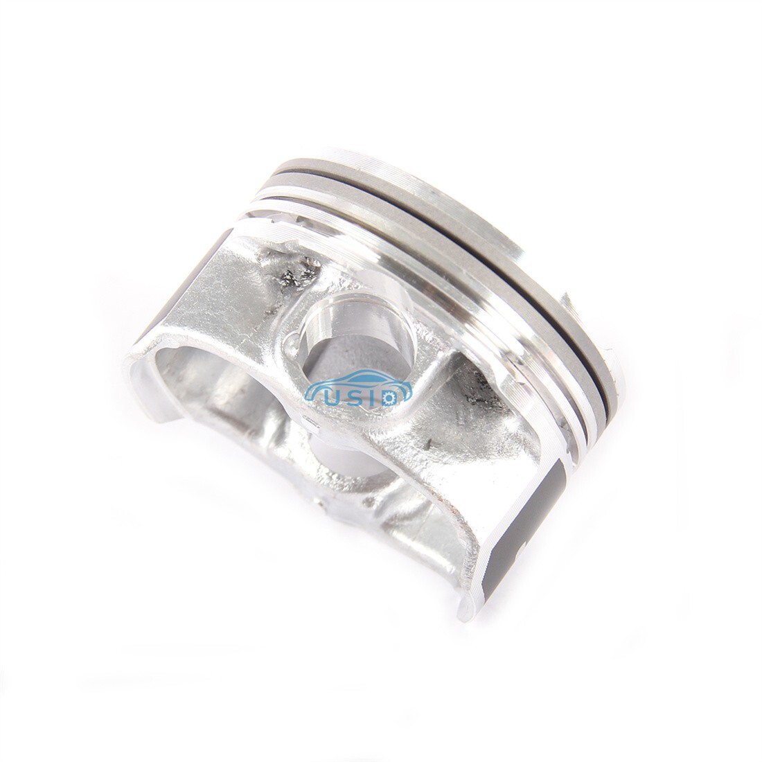 1.4T Pistons & Ring Kit Fit For Buick Encore Chevrolet Cruze LE2 eBay