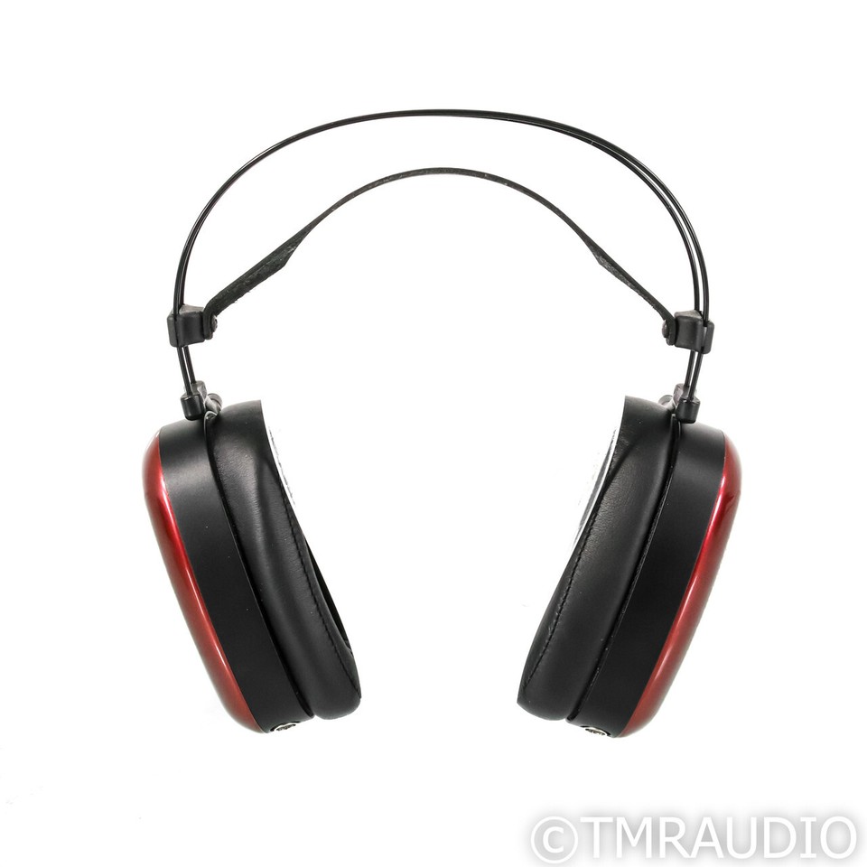 Dan Clark Audio Aeon 2 Closed Back Planar Headphones eBay