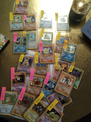 how many cards in one pokemon pack Amazon.com: Pokemon: 100 Assorted Card Bundle - with Foils and 5 Ultra Rare  (V, GX, EX) Variety