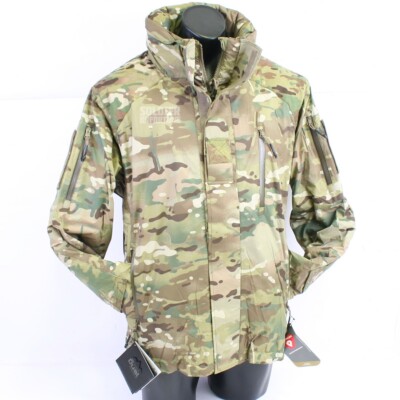 Belay Smock Keela Sf Belay Jacket Review Keela MK4 Jacket Dragon