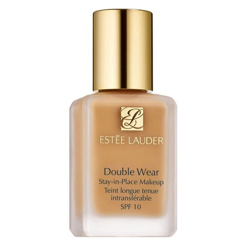 ESTEE LAUDER Double Wear Foundation SPF10 30ml Brand New -Choose your Shade- - Picture 18 of 69