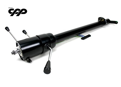 steering channel⭐︎ Steering Motor Part 9060-104060 Fit For CFMoto Z6 UTV Z8 Uforce